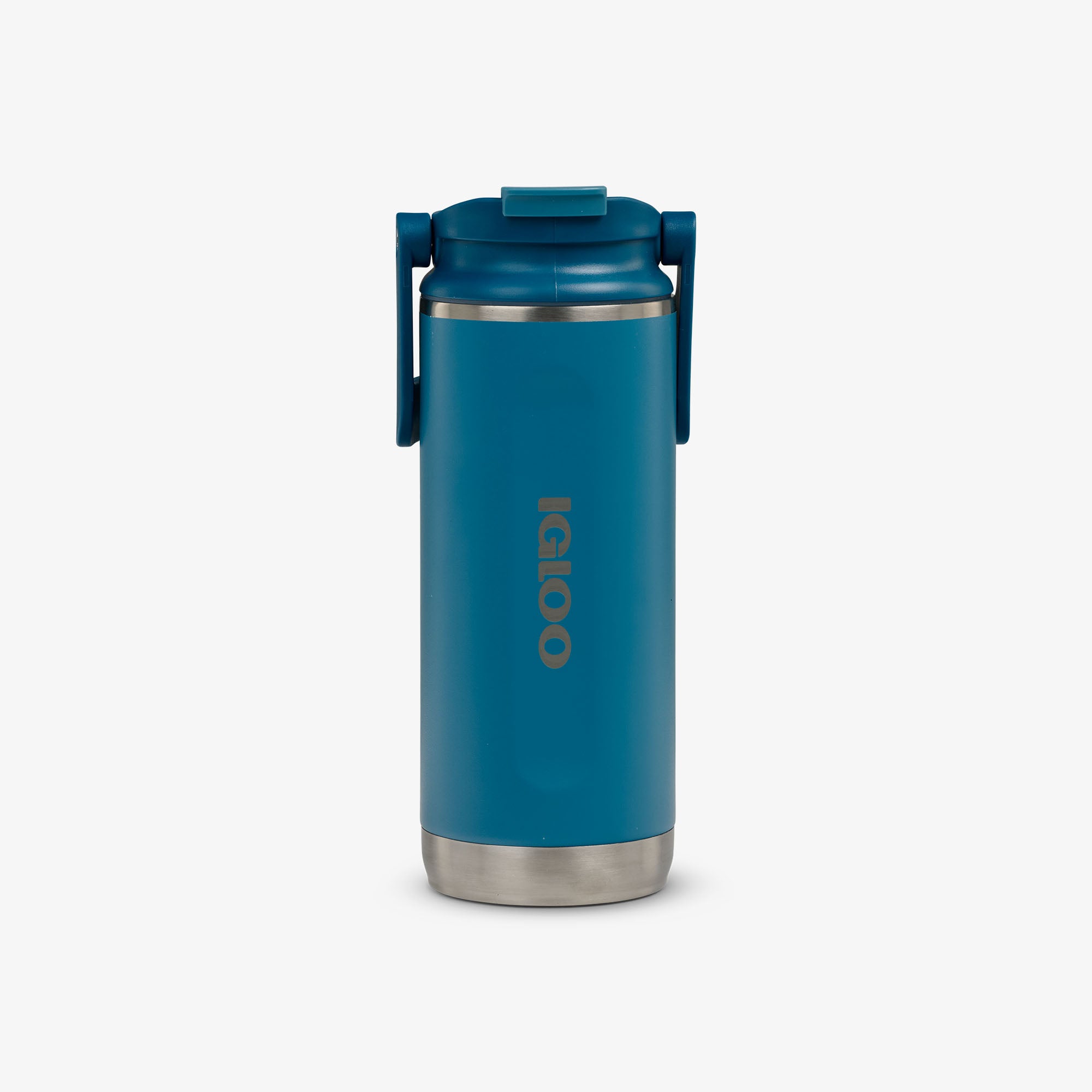 16 Oz Flip ??n?? Sip Tumbler