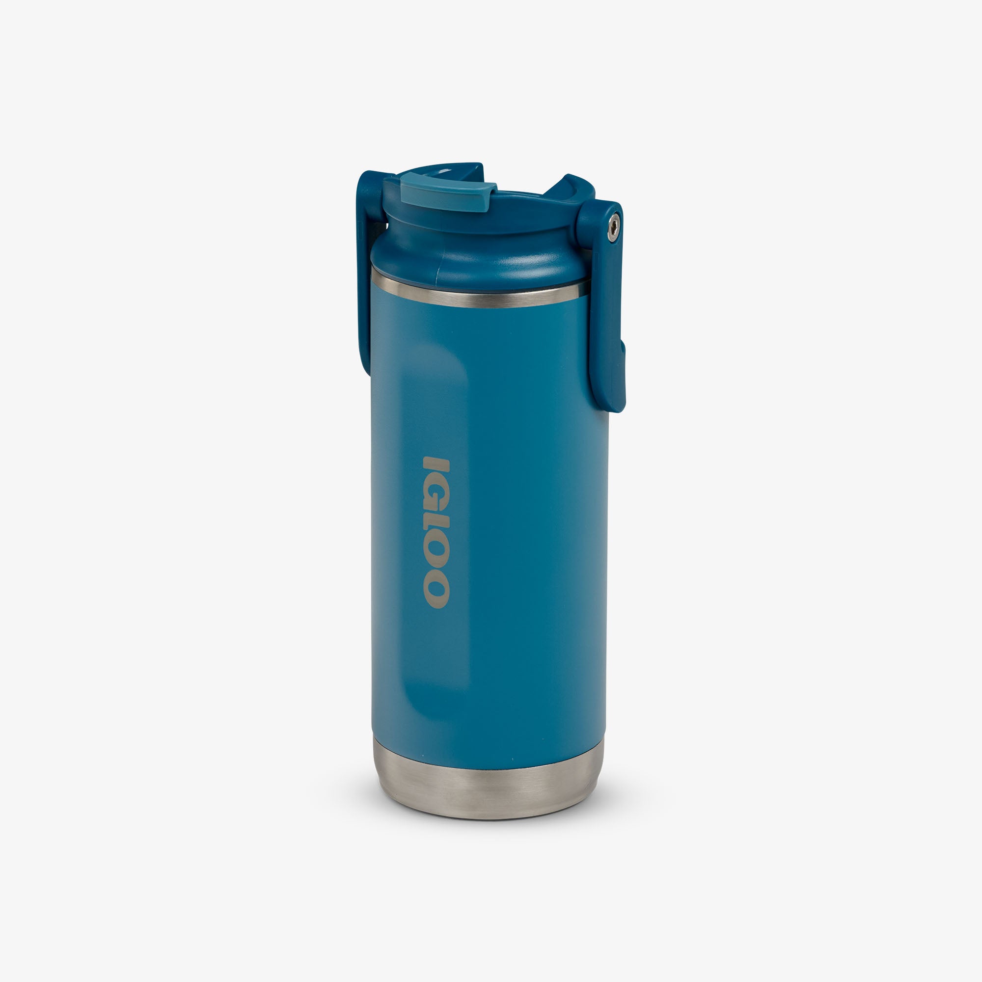 16 Oz Flip ??n?? Sip Tumbler - Image 2