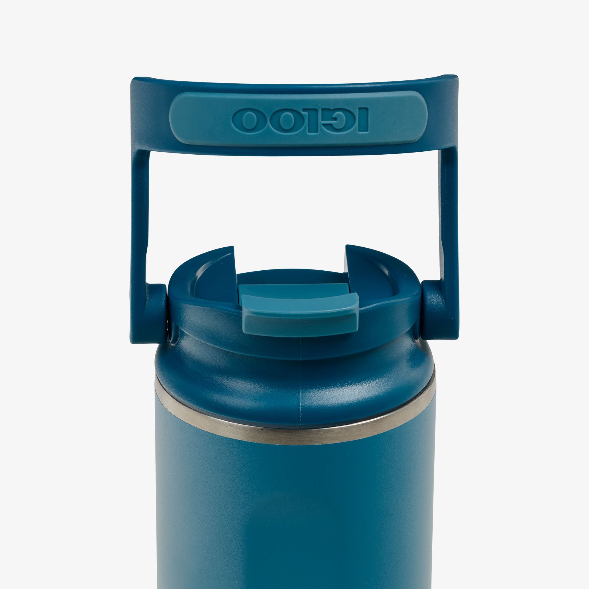 16 Oz Flip ??n?? Sip Tumbler - Image 5