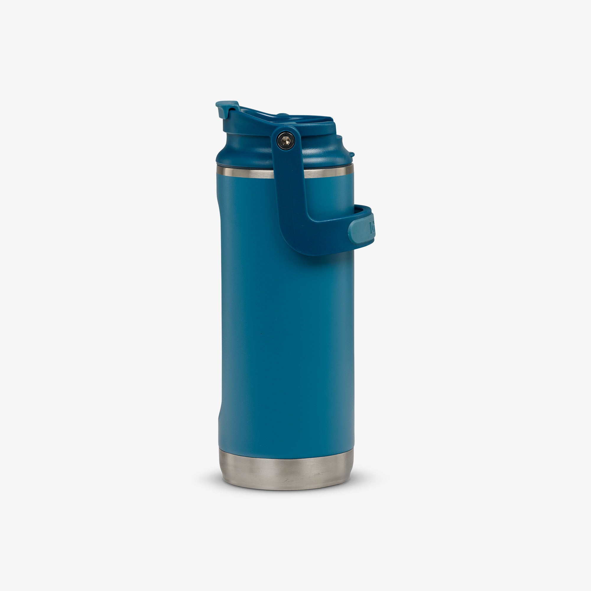 16 Oz Flip ??n?? Sip Tumbler - Image 4