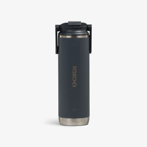20 Oz Flip ??n?? Sip Tumbler