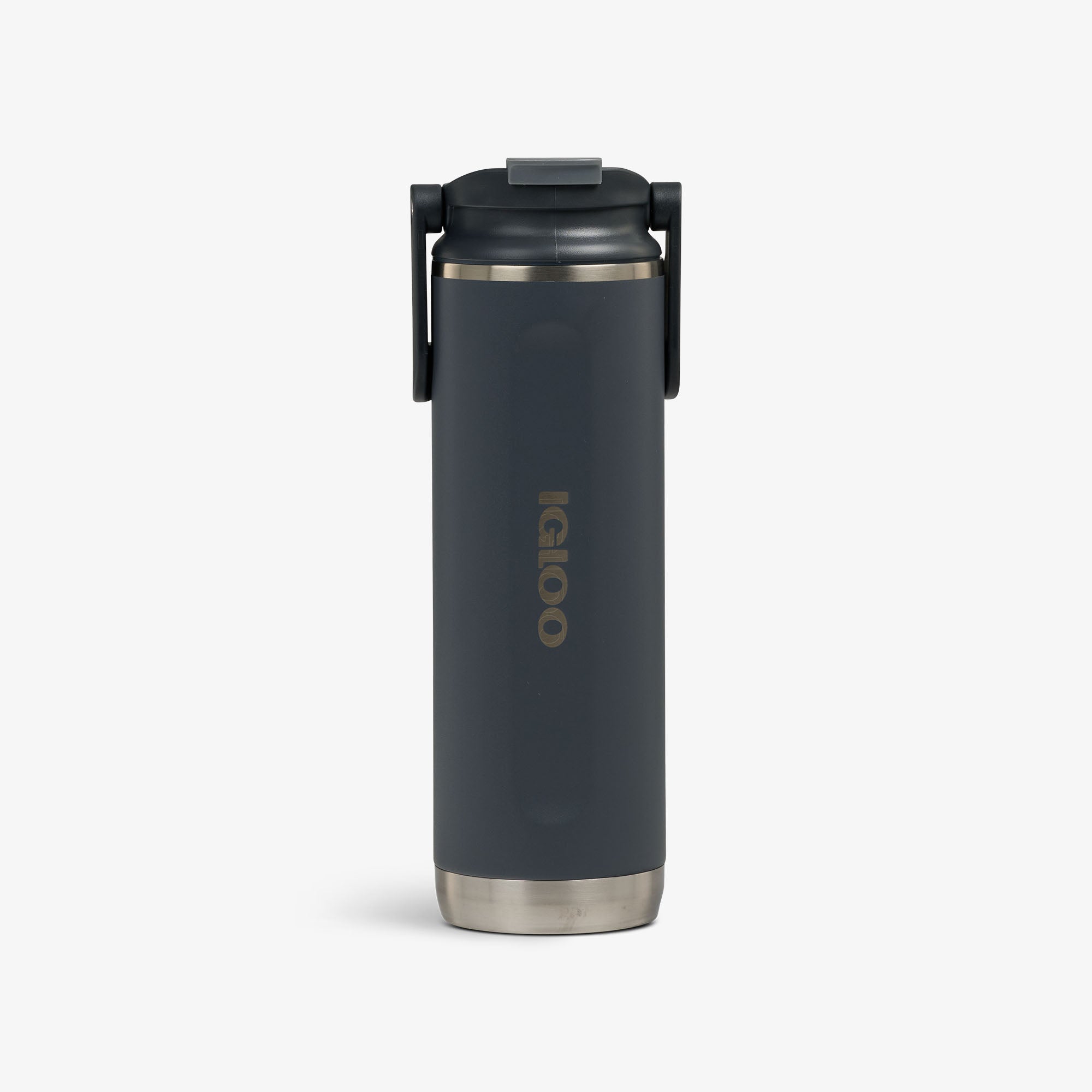 20 Oz Flip ??n?? Sip Tumbler