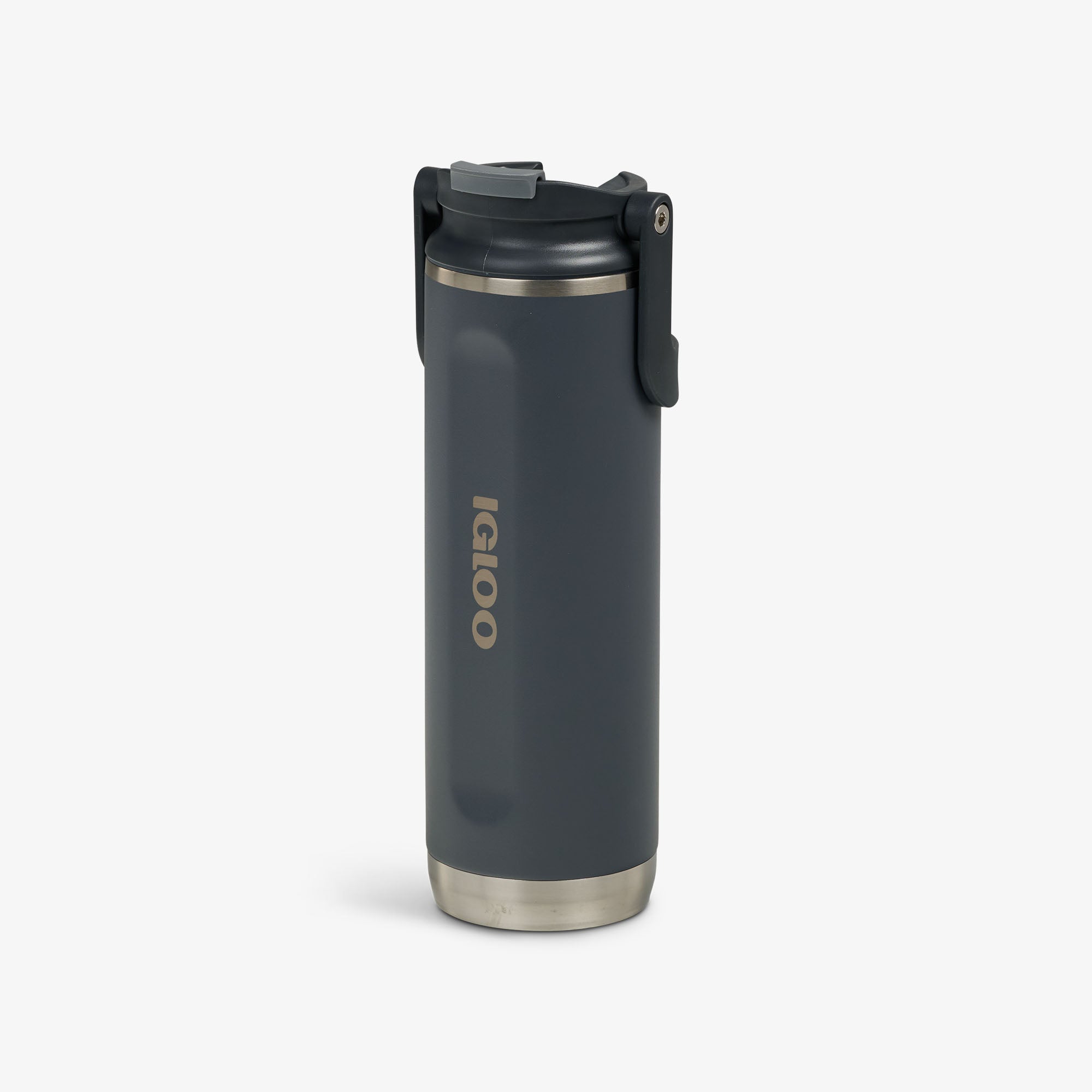 20 Oz Flip ??n?? Sip Tumbler - Image 2