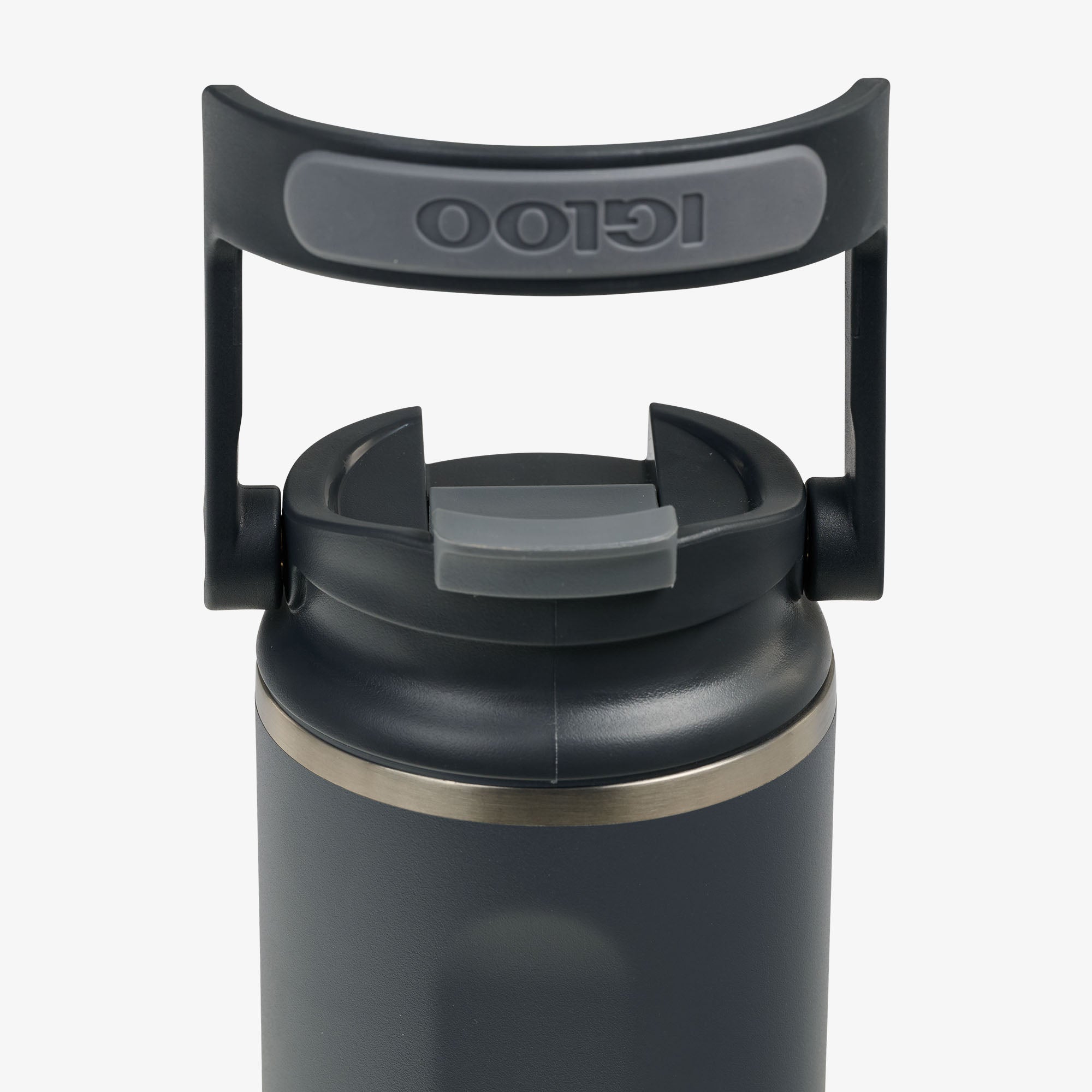 20 Oz Flip ??n?? Sip Tumbler - Image 5