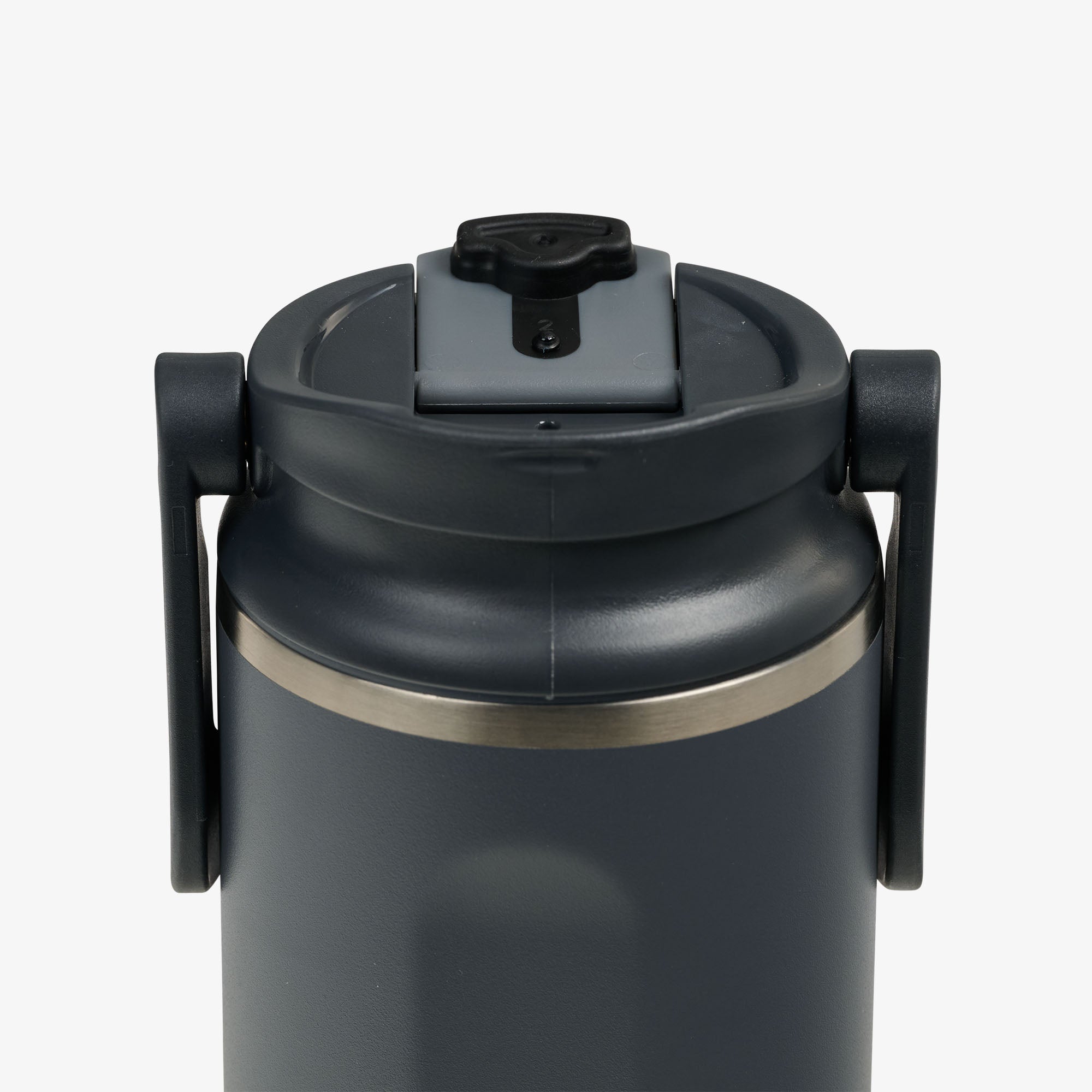 20 Oz Flip ??n?? Sip Tumbler - Image 6