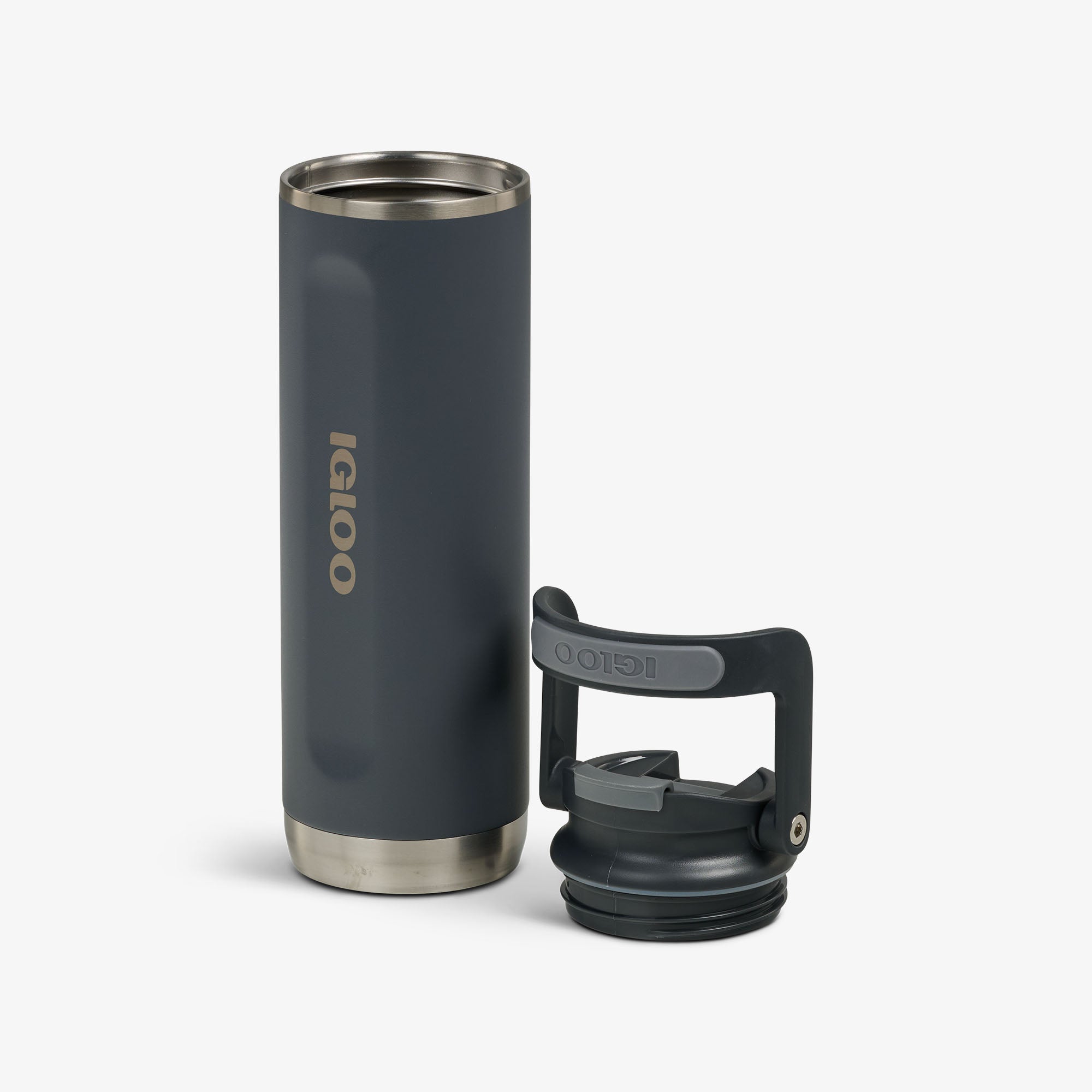 20 Oz Flip ??n?? Sip Tumbler - Image 3