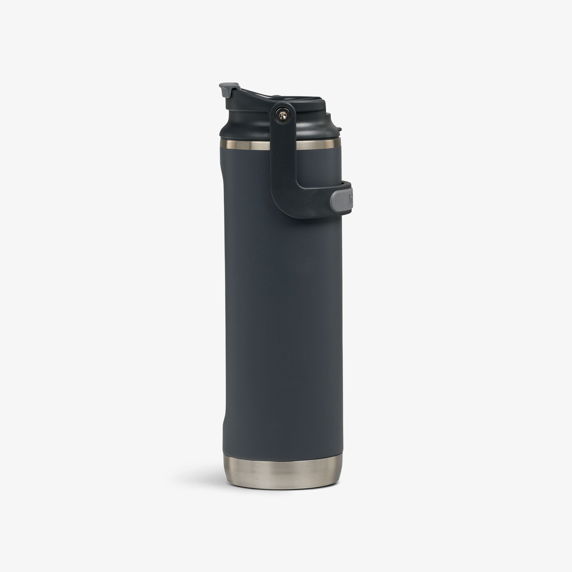 20 Oz Flip ??n?? Sip Tumbler - Image 4