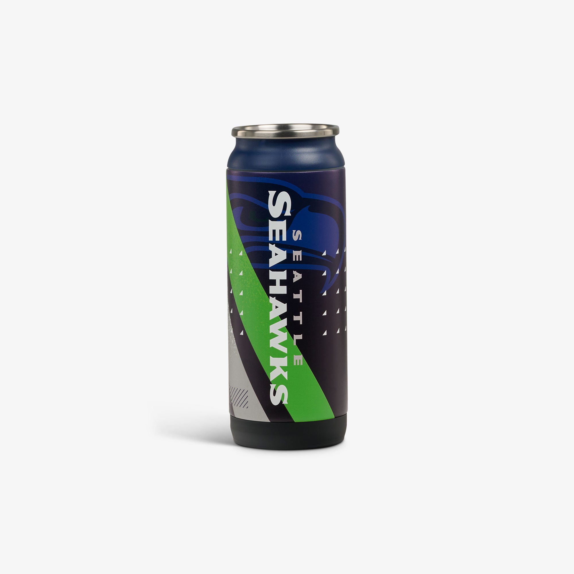 NFL 16 Oz Can - Image 4