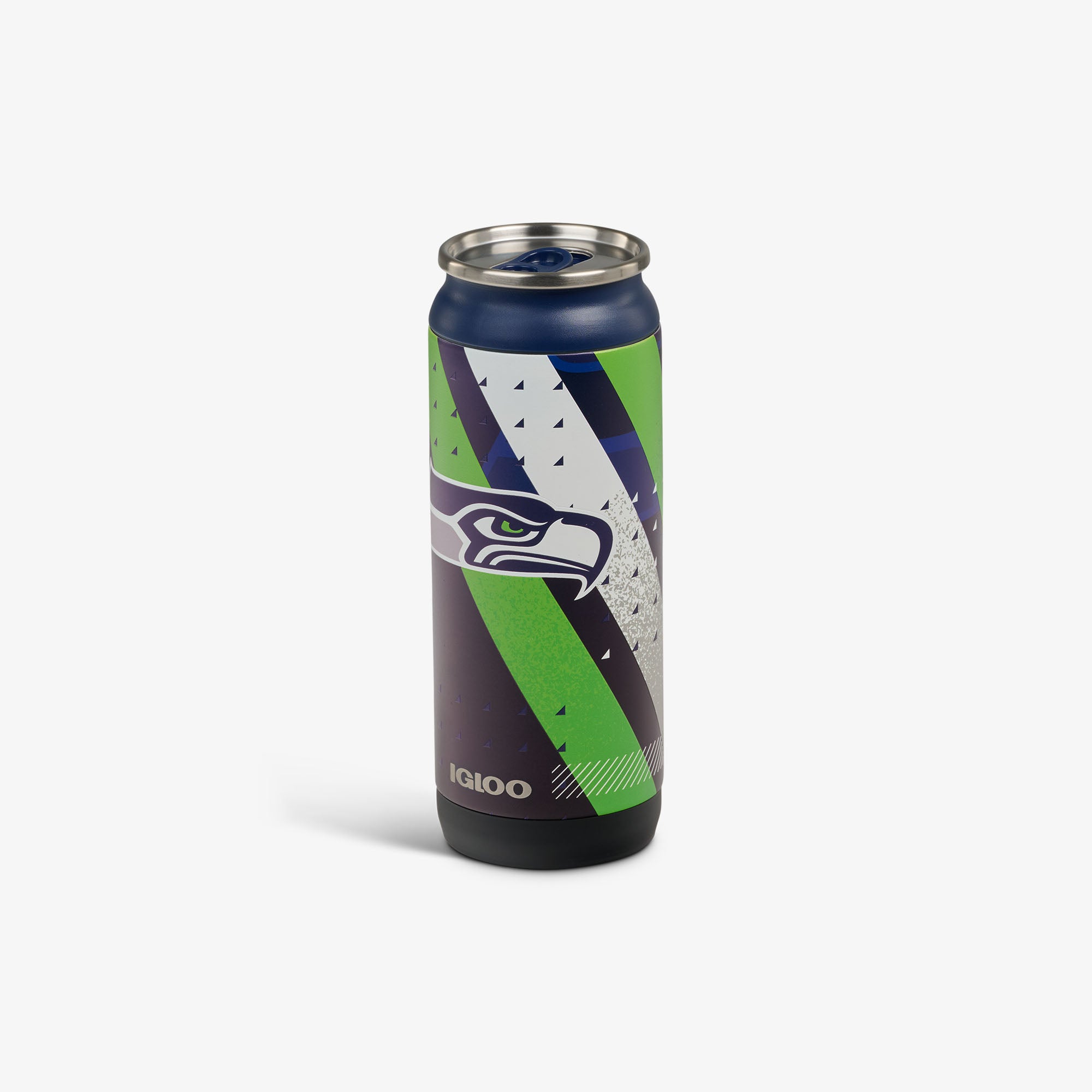 NFL 16 Oz Can - Image 2