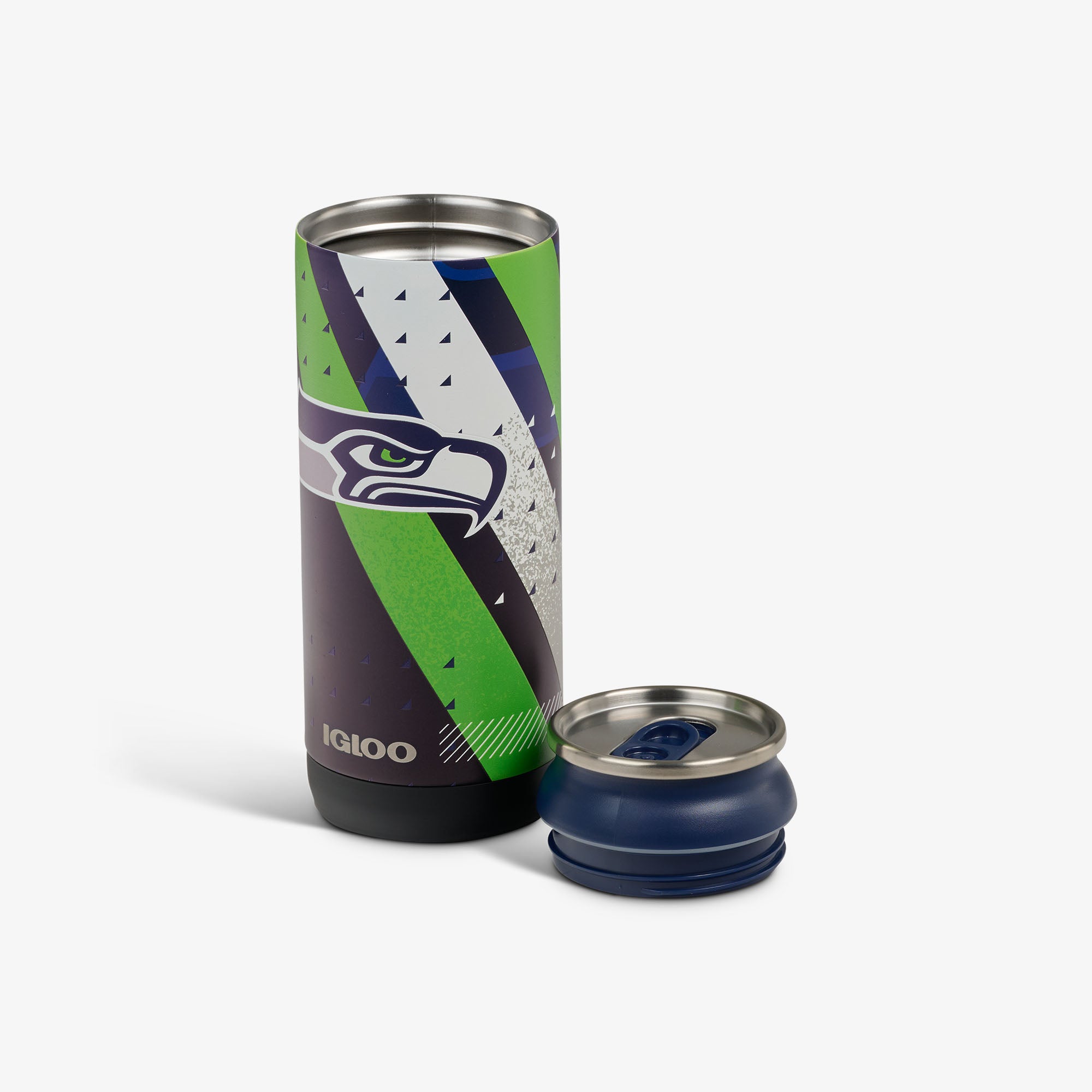 NFL 16 Oz Can - Image 3