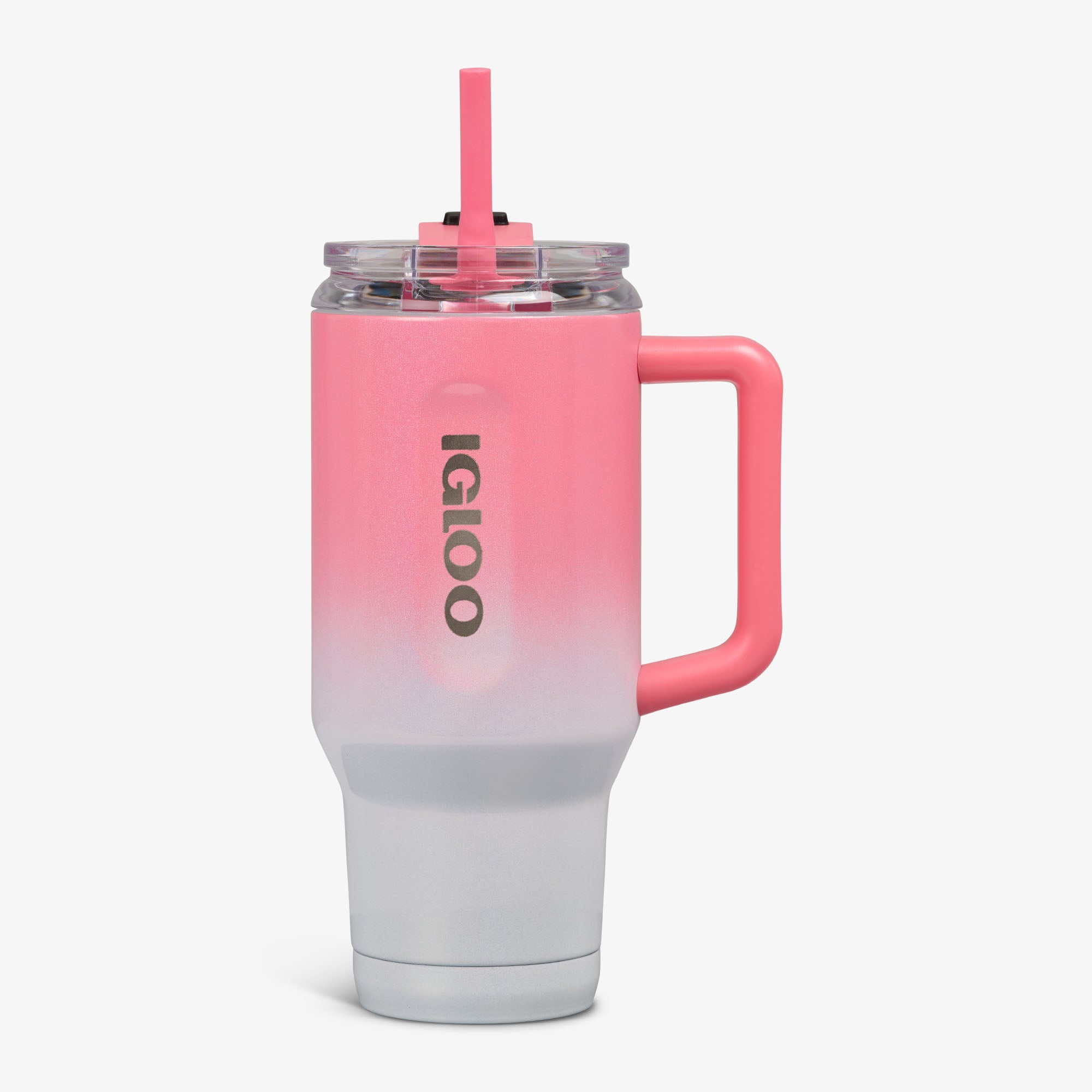 32 Oz Flip ??n?? Sip Travel Mug