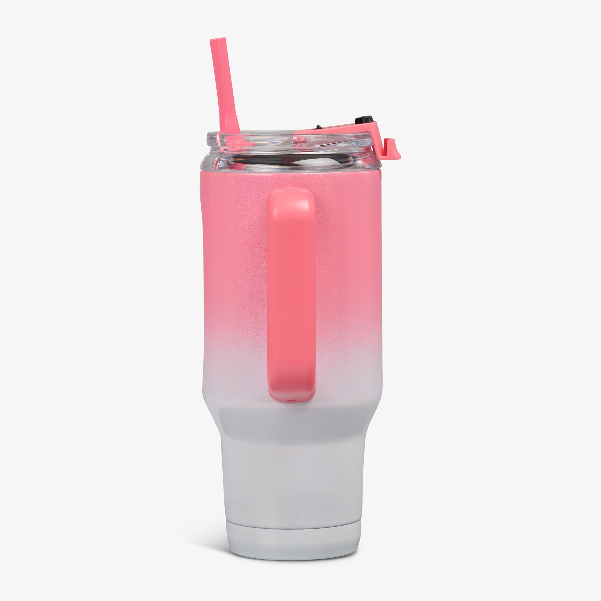 32 Oz Flip ??n?? Sip Travel Mug - Image 6