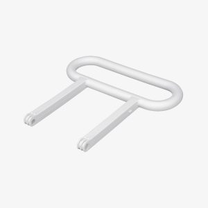 Tow Handle For Wheelie Cool Coolers