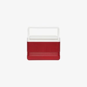Legend 6-Can 5 Qt Cooler