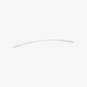12.5-Inch Cooler Lid Strap