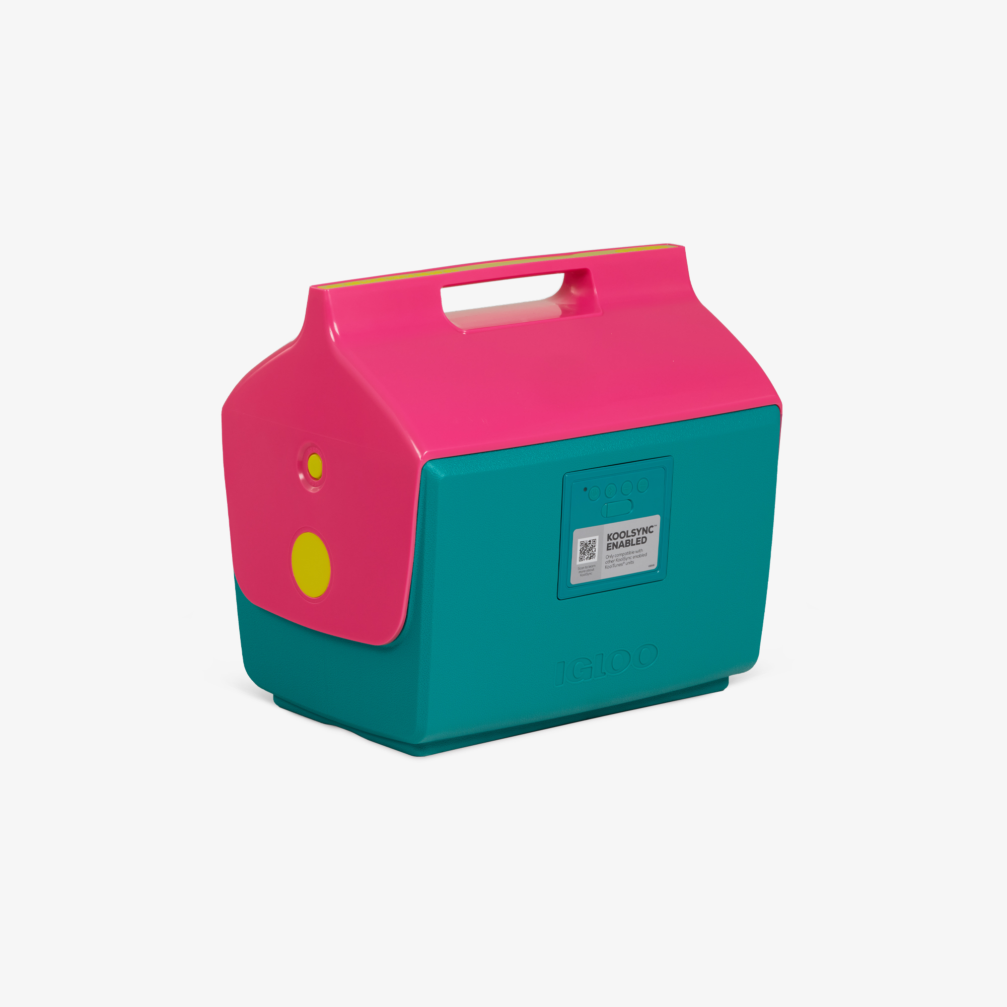 KoolTunes - Image 5